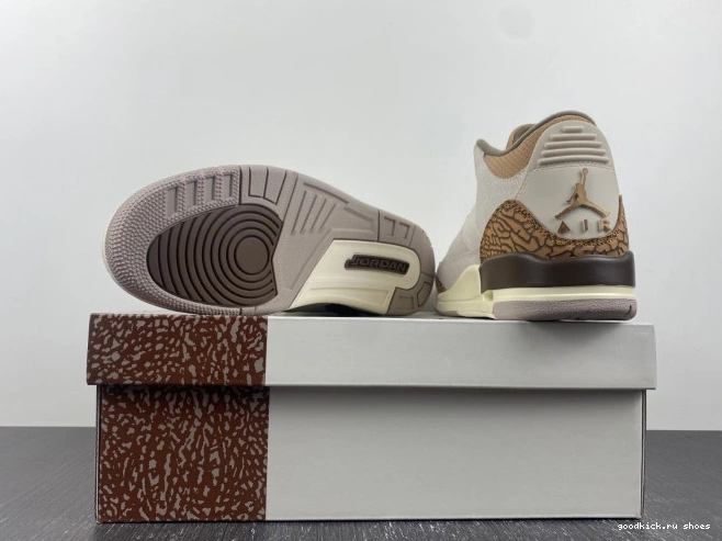 Palomino CT8532-102 3 Jordan Air 0812